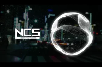 Le Malls – Come Through (feat. Ari G.)