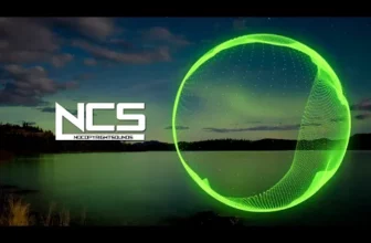Arya, borne & Lynzz – Need U