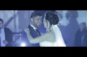 Ticy – Suflete pereche (Originala 2022)