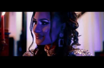 DANI PRINTUL BANATULUI – EU PE TINE TE IUBESC (Originala 2019)