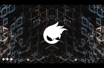 Cappha, Saant, DaxNote – I'm in love