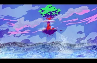 DOC – Valuri ft. Vlad Flueraru, Tomi Marfa & Vlad Dobrescu (Original Radio Edit)