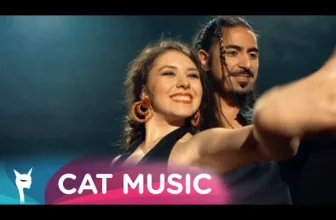 Alexis x Ryan – Inima (Original Radio Edit)