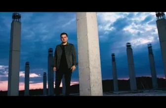 ALE – Cine a pus suflet (Originala 2022)