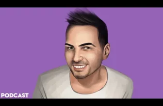 Dj Dark @ Radio Podcast (09 July 2022)