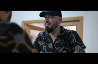 Ionut Eduardo & Catalin de la Ploiesti – Sa ma ierti (Originala 2022)