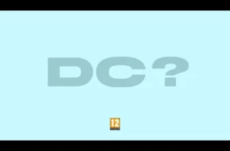 Regele Mic – DC (Original Radio Edit)