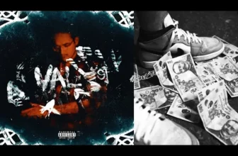 Solomon & xnrst – Acasa (Original Radio Edit)