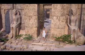 D.I.A. – Sufletelul Meu (Originala 2022)