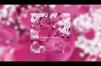 Nicole Cherry – Ce vrea o femeie (Original Radio Edit)