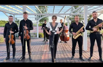 Alexandra Cret – Colaj Ardeal 2022