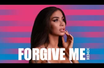SOFI TUKKER & Mahmut Orhan – Forgive Me (Dj Dark & Mentol Remix)
