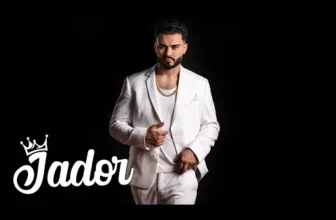 Jador – Dansez (Remix)