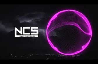 More Plastic & VinDon – Patience