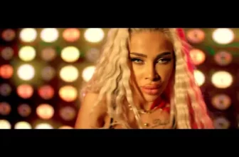 Ticy x Play A J – Bam, Bam (Originala 2022)