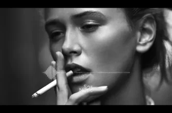 SAVAGE 44 – Beach & Sunrise