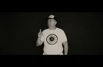 Nicolae Guta – Doar niste hiene (Originala 2022)