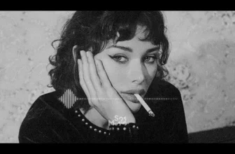 Deep Koliis – In the end