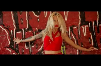 Blondu de la Timisoara – E vina ta (Originala 2022)