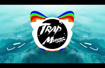 Kelsea Ballerini, LANY – I Quit Drinking (Broken Barriers Remix)