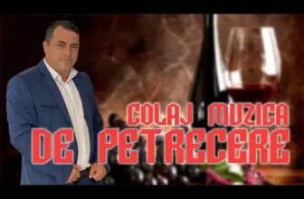 SORINEL DE LA PLOPENI Colaj Cele Mai Frumoase Melodii de Petrecere 2022