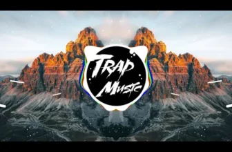Akira Complex & Hommarju – Connected (ft. Yukacco)(ESAI Remix)