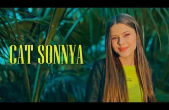 CAT SONNYA – Orice ar fi te voi iubi (Originala 2022)