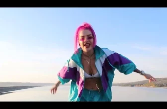 MIRU – EVO (Original Radio Edit)