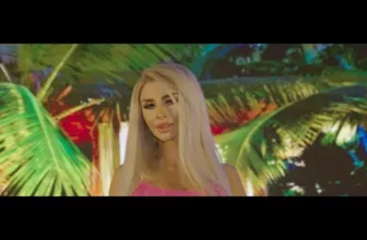 Raluca Dragoi – Femeia secolului (Originala 2022)