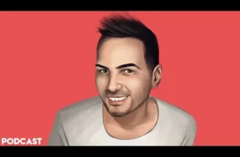 Dj Dark @ Radio Podcast (16 November 2019)