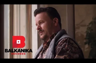 Andreias – Tu Pui Sare (Originala 2022)