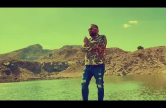 Iulian Grigoras si Nico – Serile de vara (Originala 2022)