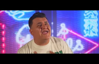Florinel x Costica TIKTOK x Ondy – MAI DA-MI O NOAPTE (Originala 2022)