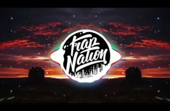 Trivecta – Castle Walls