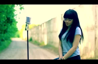 Iulian Grigoras si Mirela Husein – Habibi (Originala 2022)