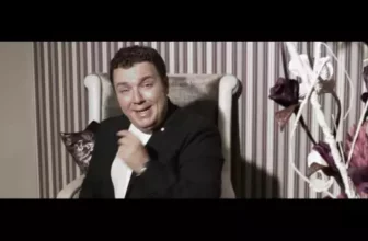 Florin Cercel – 4 dimineata (Remake 2016)