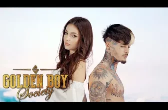 ZANNI x Andreea Bostanica – Fericire (Original Radio Edit)