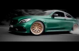 Robert Cristian x DAYANA – How Much Do You Love Me (Arty Violin Remix)