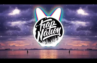 Alison Wonderland – Safe Life