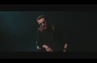 Florin Cercel – Ia inima si bea (Originala 2022)