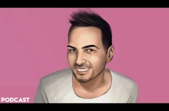 Dj Dark Radio Podcast 07 May 2022