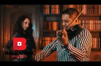 Triton – Iubire, Iubire (Originala 2022)