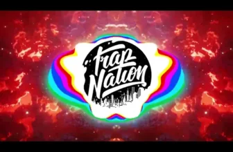 Le Malls – Diamond Ring