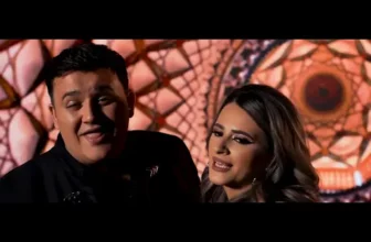 FLORINEL x IOANA – Gura Lumii (Originala 2022)