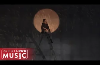 Phaser – Suntem doar noi (Original Radio Edit)