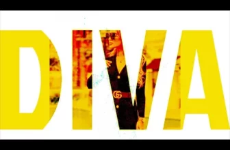 Emil Lassaria X Meyah – Diva