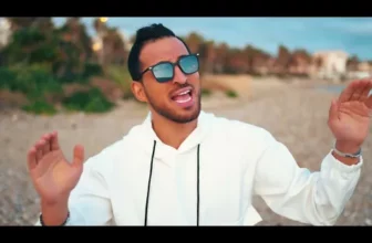 Mugurel Dodea – Mama (Originala 2022)