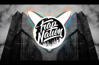 YL & Take_Five – Pulsar