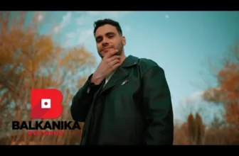 Mircea Eremia – Iubirea Ta (Originala 2022)