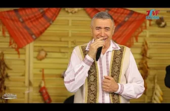 Nelu Bitina x Nicu Troncea – Colaj de petrecere 2022